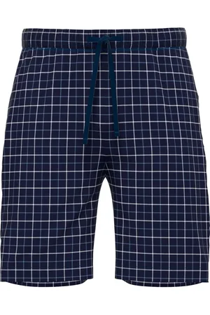 Ceceba Pantalon de pyjama