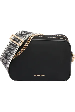Michael Kors Sac à bandoulière