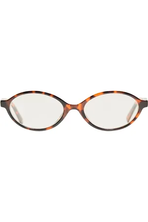 Bershka Lunettes de soleil