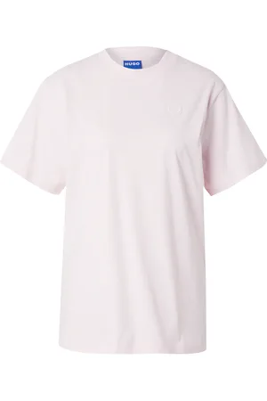 HUGO BOSS T-shirt