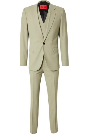 HUGO BOSS Costume 