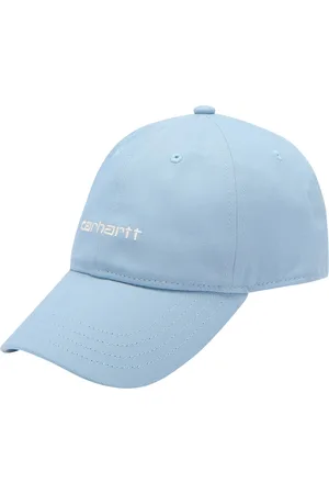 Carhartt Casquette