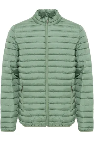 Daniel Hills Manteau mi-saison 