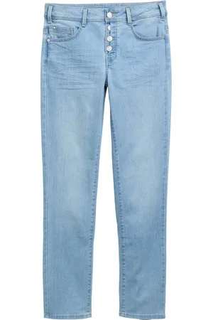 TOM TAILOR Jean 
