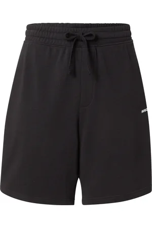 HUGO BOSS Pantalon 