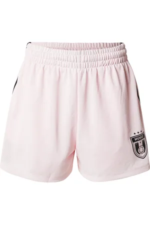 HUGO BOSS Pantalon 