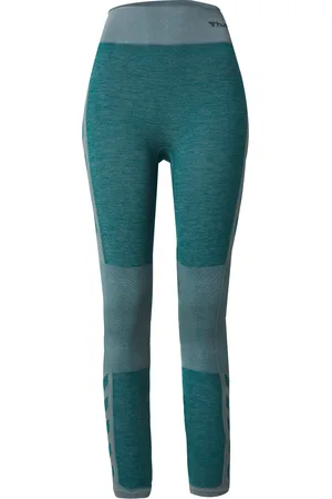 Hummel Pantalon de sport