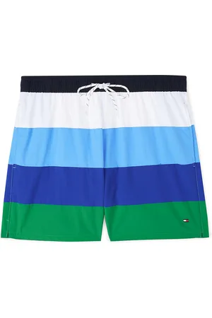 Tommy Hilfiger Shorts de bain