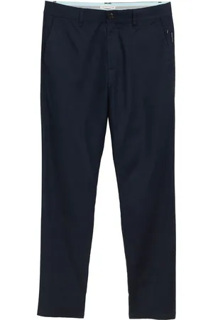 TOM TAILOR Pantalon chino