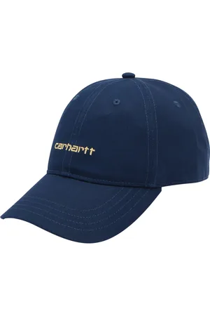 Carhartt Casquette