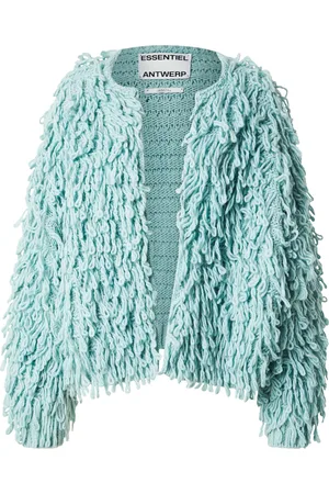 Essentiel Antwerp Cardigan 