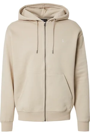 Volcom Veste de survêtement