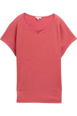 TOM TAILOR T-shirt
