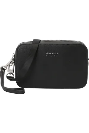 Guess Sac à bandoulière 