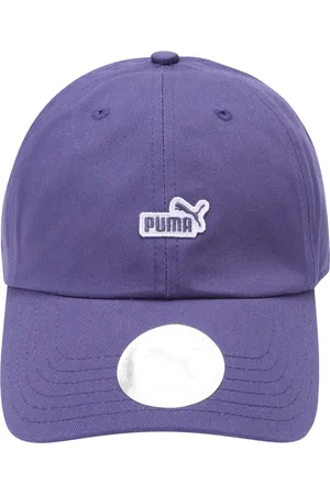 PUMA Casquette 