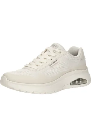 Skechers Baskets basses 