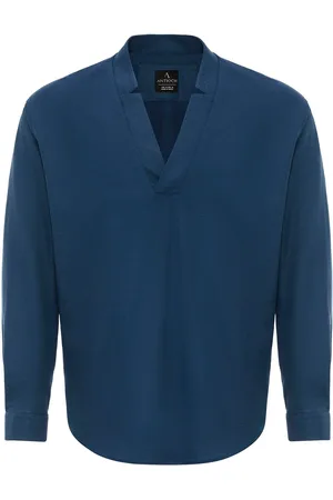 Antioch Chemise 