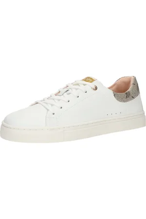 JOOP! Baskets basses 