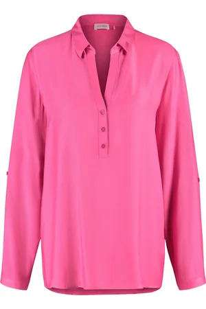 Gerry Weber Chemisier