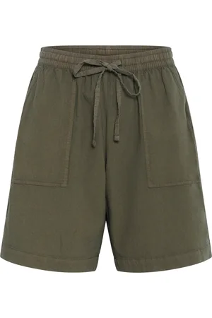 Kaffe Pantalon 