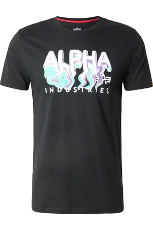 Alpha Industries T-Shirt