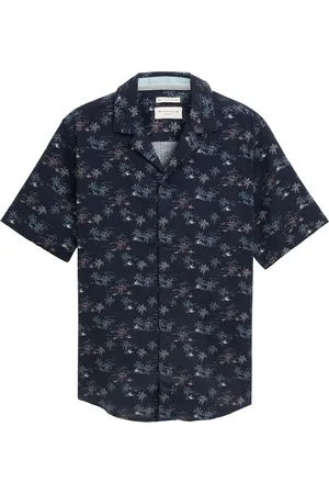 TOM TAILOR Chemise