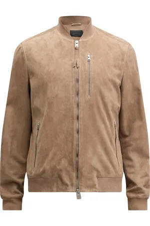 AllSaints Veste mi-saison 