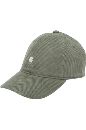 Carhartt Casquette 