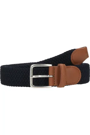 GANT Ceinture