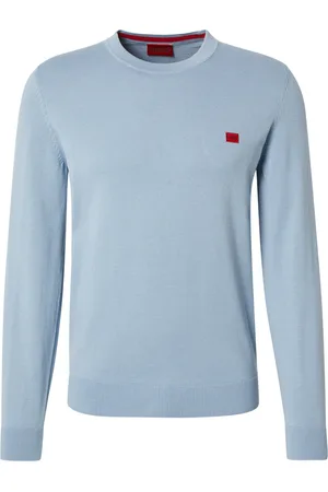 HUGO BOSS Pull-over 