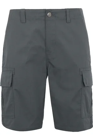 Dickies Pantalon cargo
