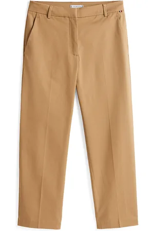 Tommy Hilfiger Pantalon chino