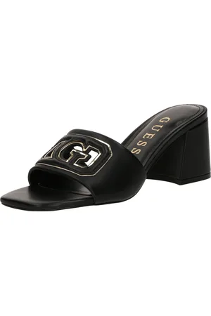 Guess Mule 