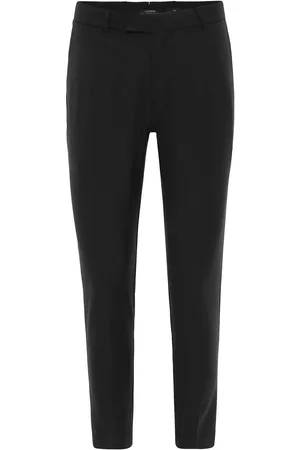 Antioch Pantalon à plis 