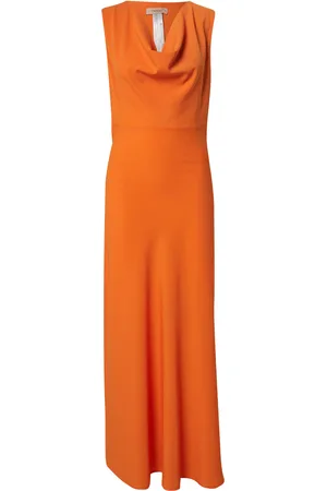 Twin-Set Robe