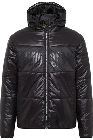 Bruno Banani Veste outdoor 