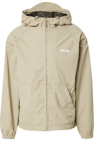 Element Veste mi-saison 