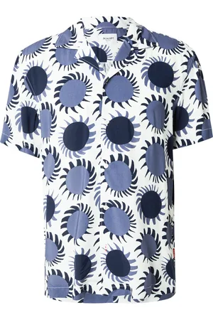 JOOP! Chemise 