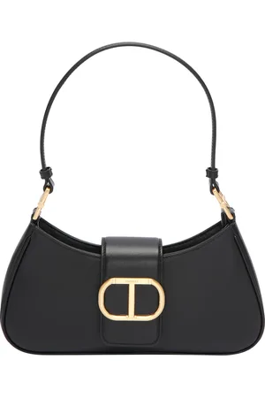 Twin-Set Sac bandoulière