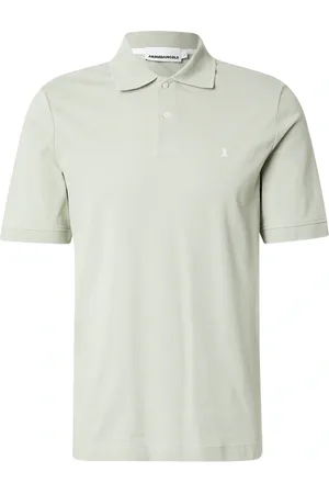 Armedangels T-Shirt 