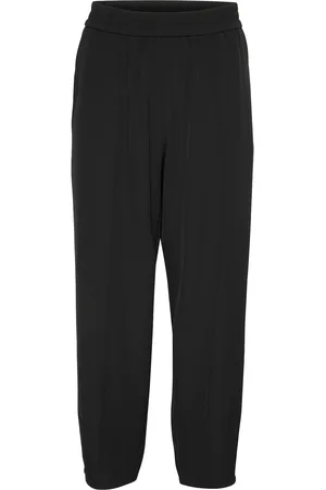 Kaffe Pantalon 