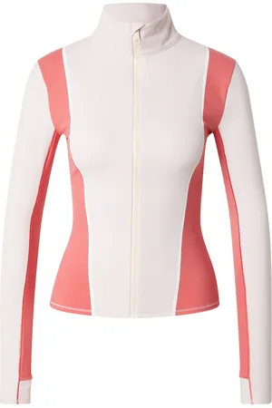 HUGO BOSS Veste de survêtement 