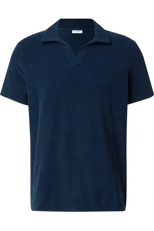 JOOP! T-Shirt 