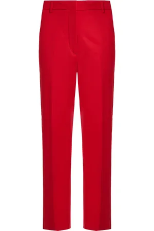 Tommy Hilfiger Pantalon chino
