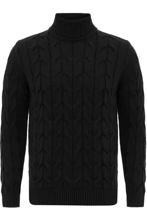 Antioch Pull-over 
