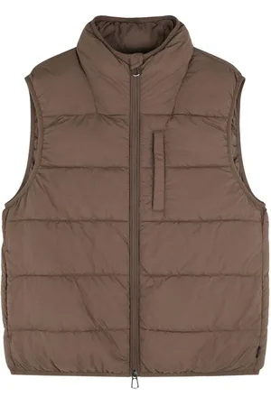 SCALPERS Gilet 