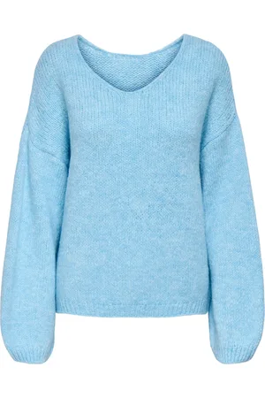 JDY Pull-over 