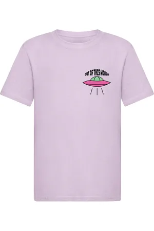 Merchcode T-Shirt 
