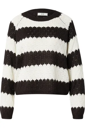JDY Pull-over 