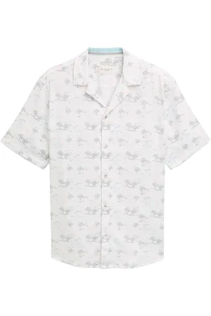 TOM TAILOR Chemise